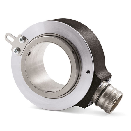 Інкрементальний енкодер Lika ROTAPULS CP82-H4-01024-ZCU-44-VT-RL070/S509B