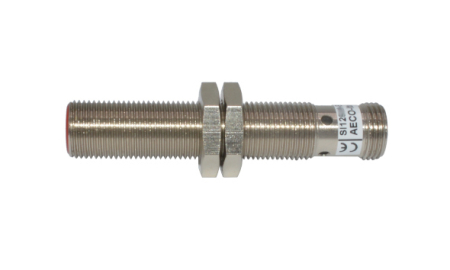Індуктивний датчик SI12-C2 PNP NO H