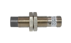 Індуктивний датчик  SI12SS-DCE8 PNP NO H S