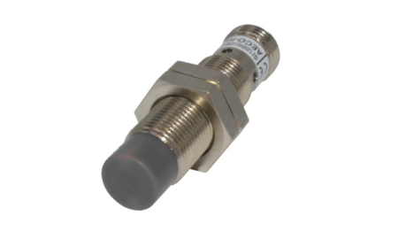 Індуктивний датчик  SI12SS-DCE8 PNP NO H S