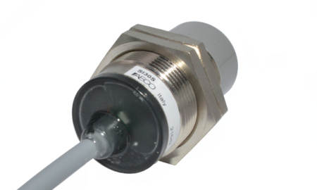 Індуктивний датчик  SI30SM - DCE20 NPN NO + NC S