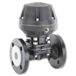 GEMU620
